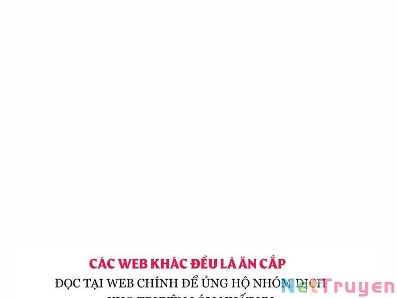 đọc truyện Bác Sĩ Phẫu Thuật Hoàn Hảo Chương 30 ảnh 80 tại Thiên Thai Truyện