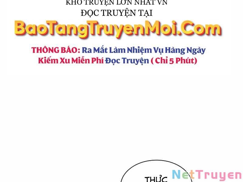 đọc truyện Bác Sĩ Phẫu Thuật Hoàn Hảo Chương 30 ảnh 81 tại Thiên Thai Truyện