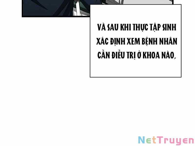 đọc truyện Bác Sĩ Phẫu Thuật Hoàn Hảo Chương 30 ảnh 10 tại Thiên Thai Truyện