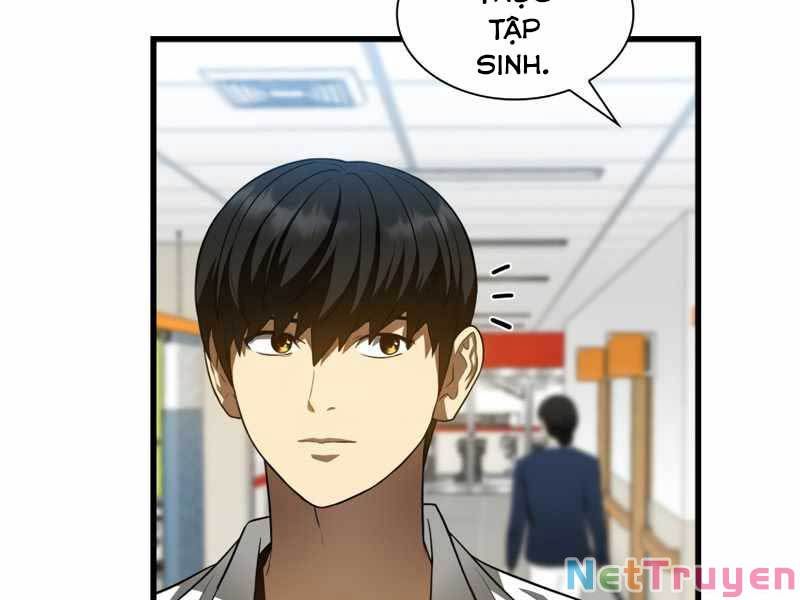 đọc truyện Bác Sĩ Phẫu Thuật Hoàn Hảo Chương 30 ảnh 82 tại Thiên Thai Truyện