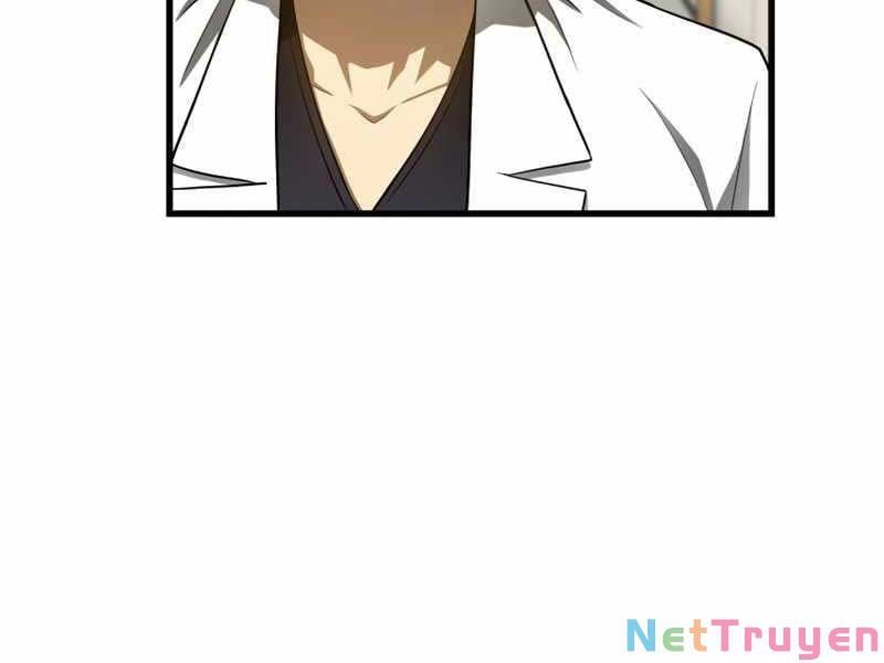 đọc truyện Bác Sĩ Phẫu Thuật Hoàn Hảo Chương 30 ảnh 83 tại Thiên Thai Truyện