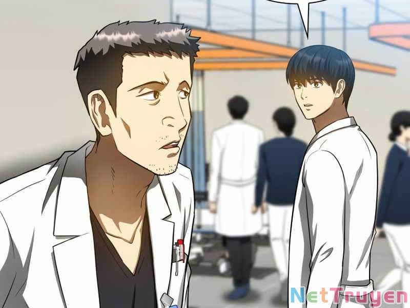 đọc truyện Bác Sĩ Phẫu Thuật Hoàn Hảo Chương 30 ảnh 85 tại Thiên Thai Truyện