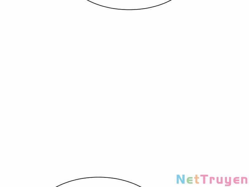 đọc truyện Bác Sĩ Phẫu Thuật Hoàn Hảo Chương 30 ảnh 87 tại Thiên Thai Truyện