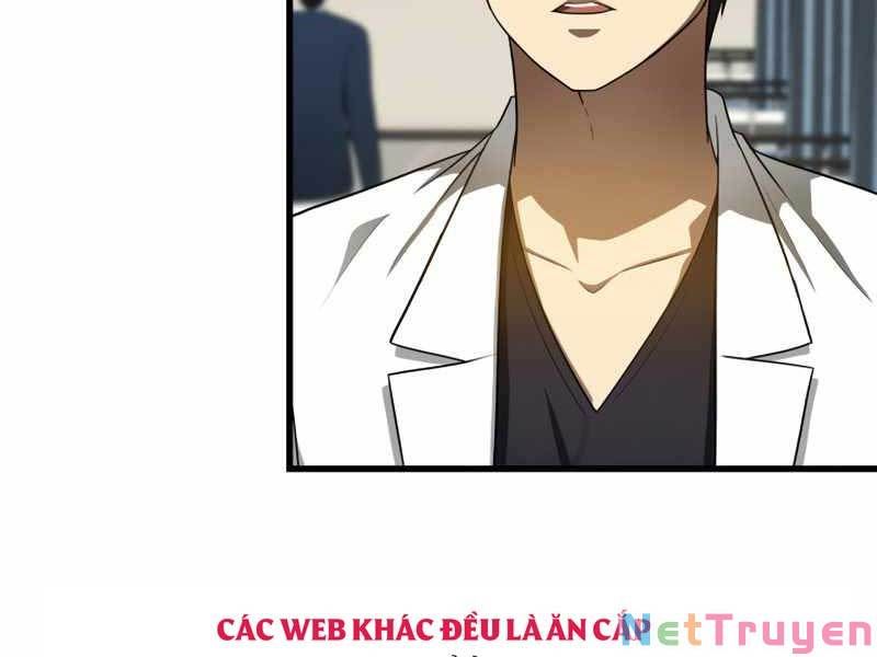 đọc truyện Bác Sĩ Phẫu Thuật Hoàn Hảo Chương 30 ảnh 89 tại Thiên Thai Truyện