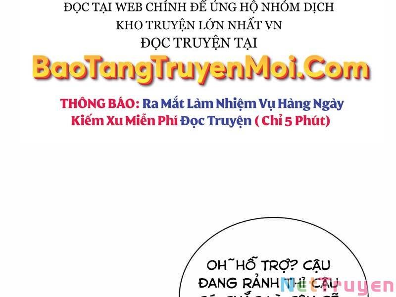 đọc truyện Bác Sĩ Phẫu Thuật Hoàn Hảo Chương 30 ảnh 90 tại Thiên Thai Truyện