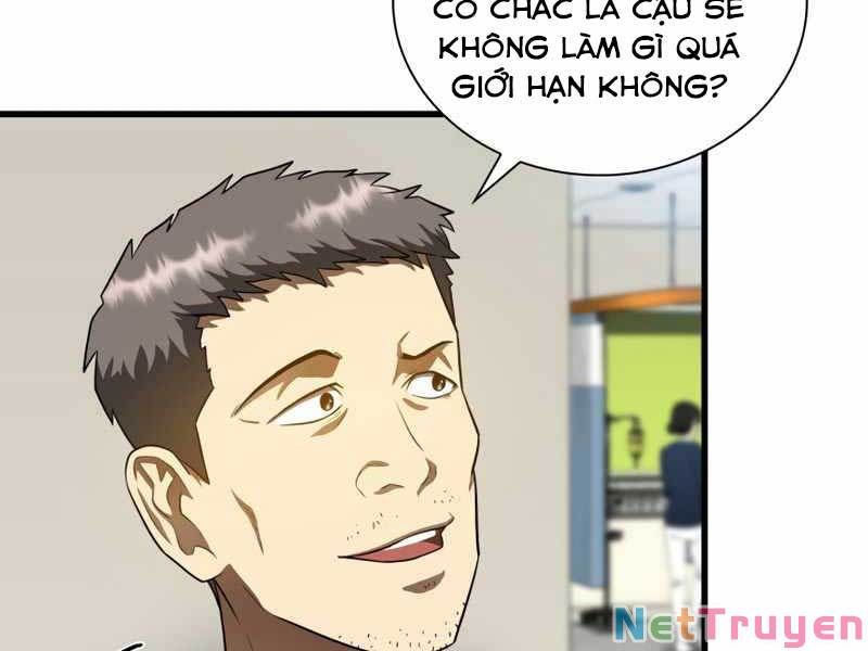 đọc truyện Bác Sĩ Phẫu Thuật Hoàn Hảo Chương 30 ảnh 91 tại Thiên Thai Truyện