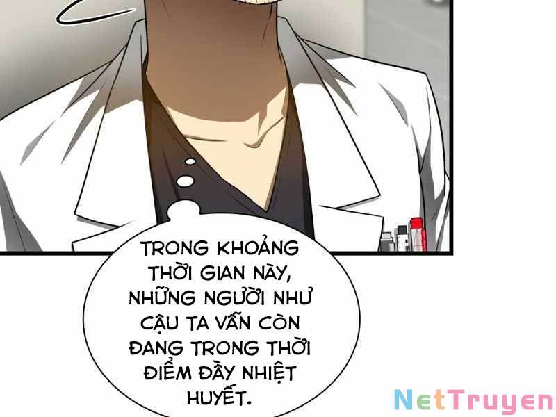 đọc truyện Bác Sĩ Phẫu Thuật Hoàn Hảo Chương 30 ảnh 92 tại Thiên Thai Truyện