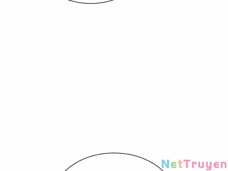 đọc truyện Bác Sĩ Phẫu Thuật Hoàn Hảo Chương 30 ảnh 93 tại Thiên Thai Truyện