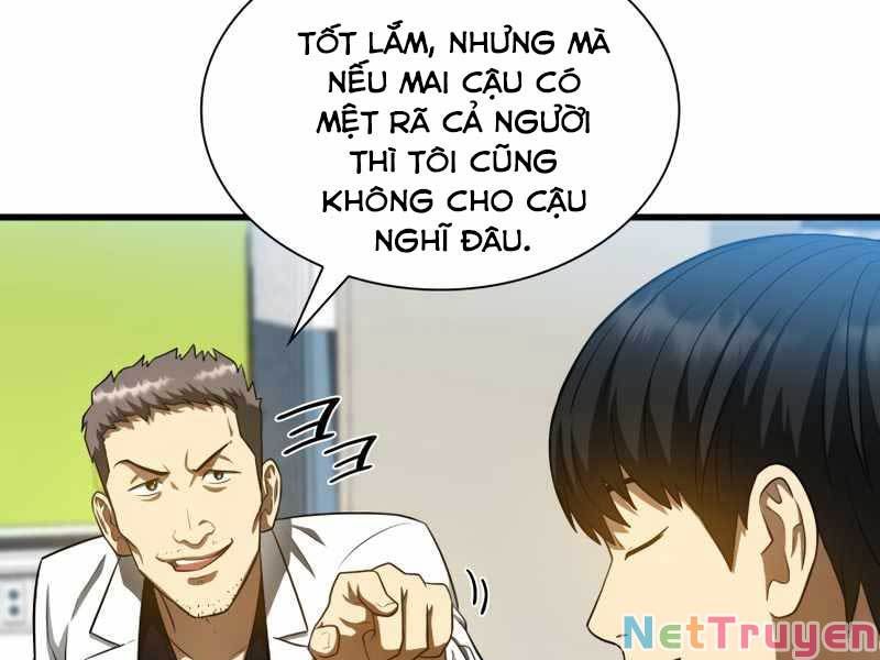 đọc truyện Bác Sĩ Phẫu Thuật Hoàn Hảo Chương 30 ảnh 94 tại Thiên Thai Truyện