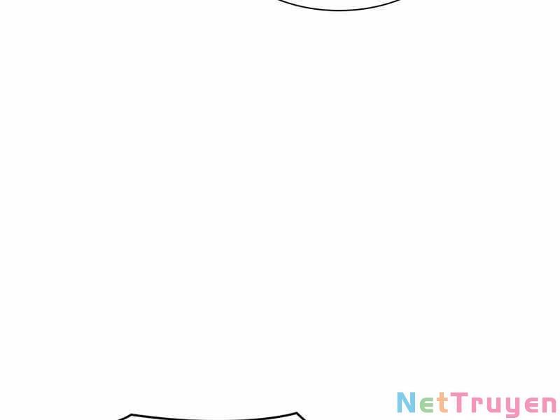 đọc truyện Bác Sĩ Phẫu Thuật Hoàn Hảo Chương 30 ảnh 96 tại Thiên Thai Truyện