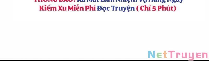 đọc truyện Bác Sĩ Phẫu Thuật Hoàn Hảo Chương 30 ảnh 99 tại Thiên Thai Truyện