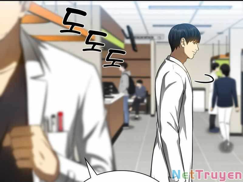 đọc truyện Bác Sĩ Phẫu Thuật Hoàn Hảo Chương 30 ảnh 100 tại Thiên Thai Truyện