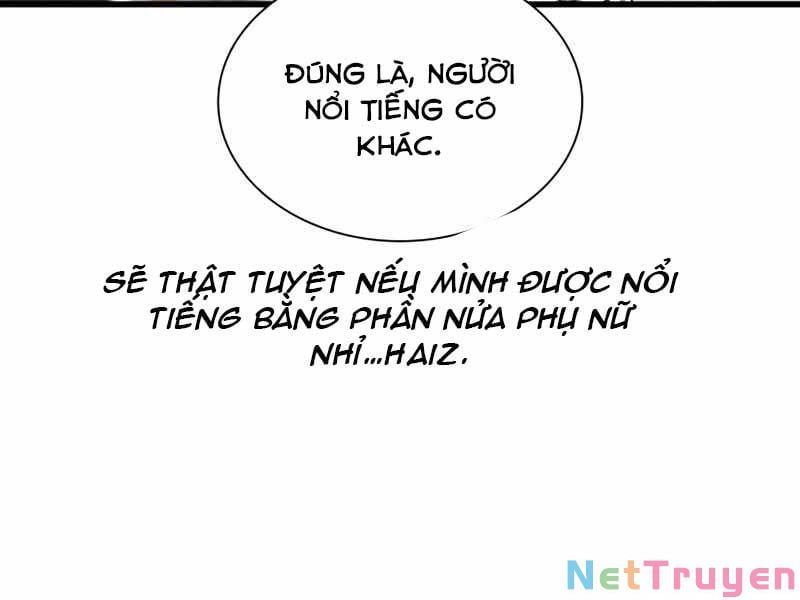 đọc truyện Bác Sĩ Phẫu Thuật Hoàn Hảo Chương 30 ảnh 101 tại Thiên Thai Truyện