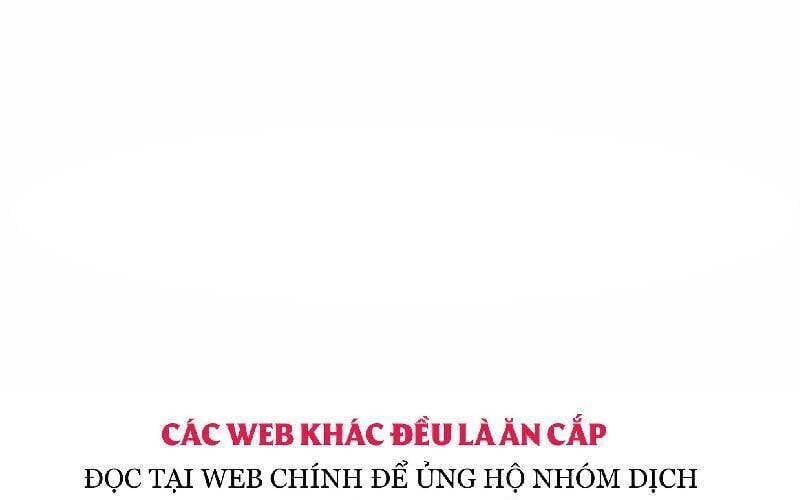 đọc truyện Bác Sĩ Phẫu Thuật Hoàn Hảo Chương 31 ảnh 3 tại Thiên Thai Truyện