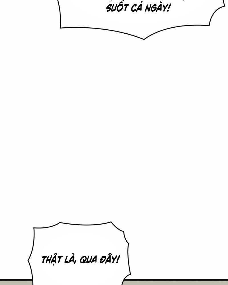 đọc truyện Bác Sĩ Phẫu Thuật Hoàn Hảo Chương 31 ảnh 102 tại Thiên Thai Truyện