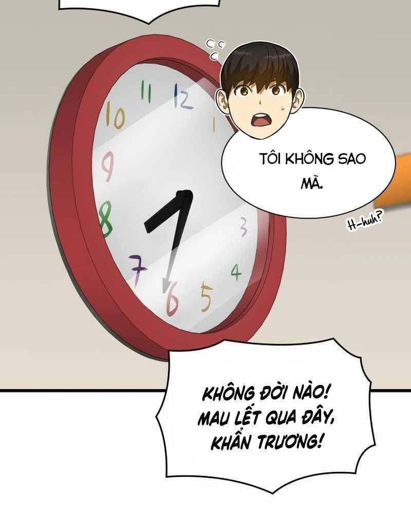 đọc truyện Bác Sĩ Phẫu Thuật Hoàn Hảo Chương 31 ảnh 103 tại Thiên Thai Truyện