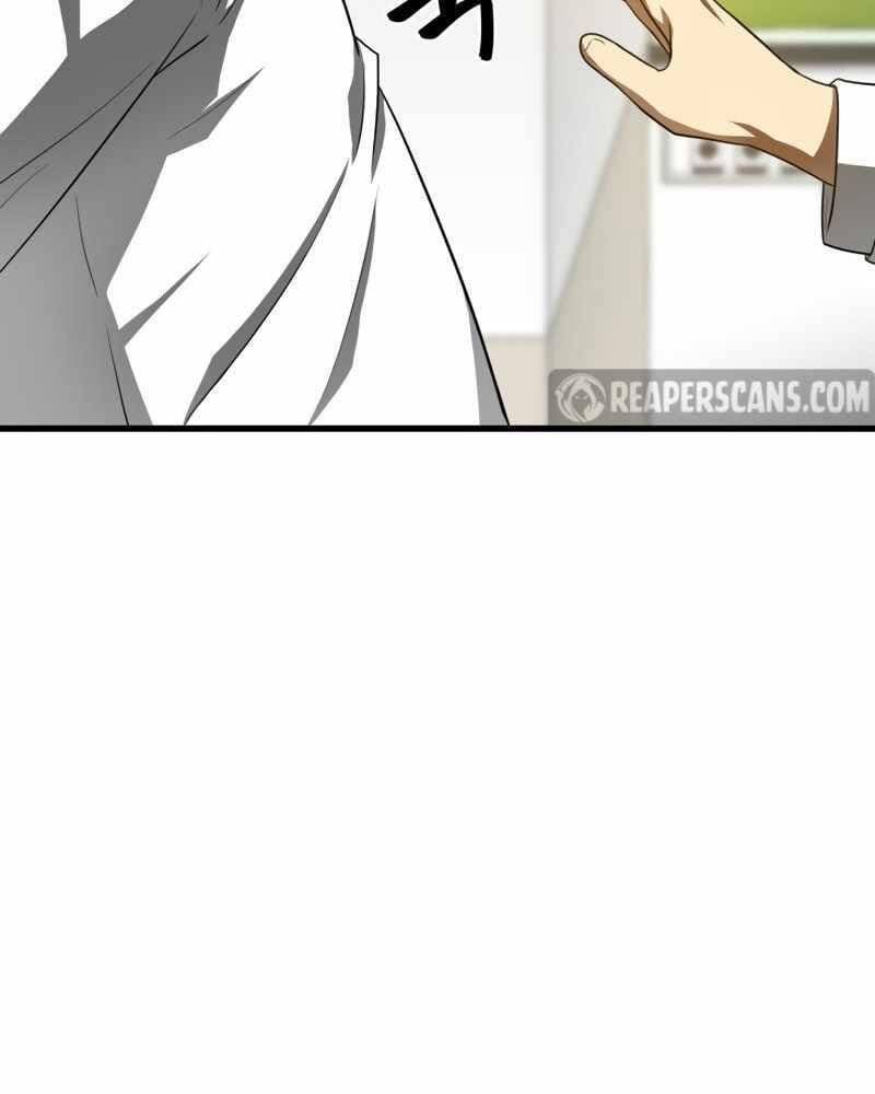 đọc truyện Bác Sĩ Phẫu Thuật Hoàn Hảo Chương 31 ảnh 105 tại Thiên Thai Truyện