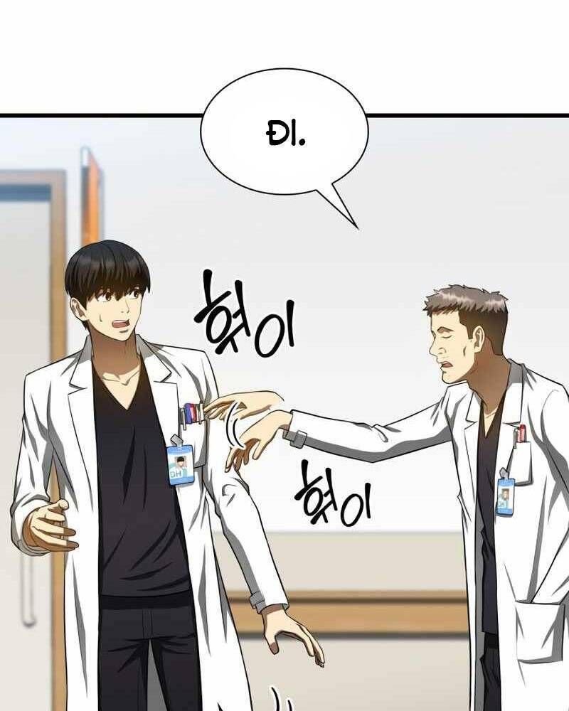 đọc truyện Bác Sĩ Phẫu Thuật Hoàn Hảo Chương 31 ảnh 106 tại Thiên Thai Truyện