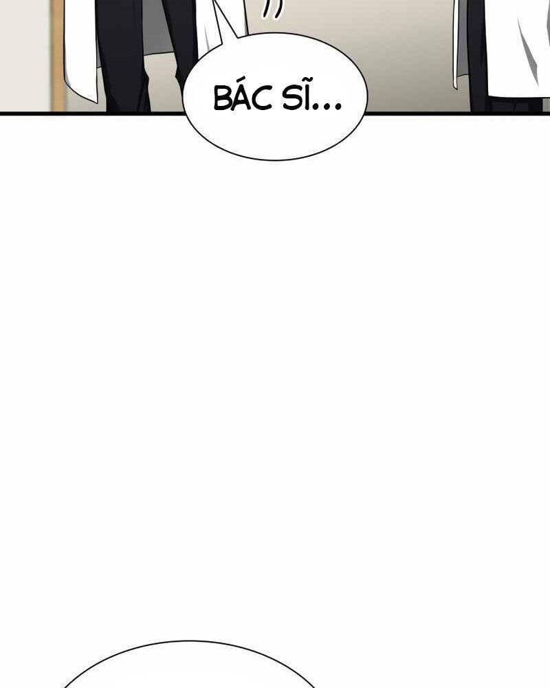 đọc truyện Bác Sĩ Phẫu Thuật Hoàn Hảo Chương 31 ảnh 107 tại Thiên Thai Truyện