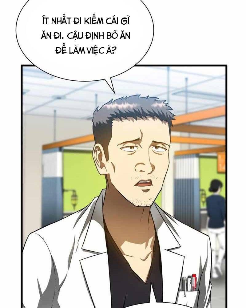 đọc truyện Bác Sĩ Phẫu Thuật Hoàn Hảo Chương 31 ảnh 108 tại Thiên Thai Truyện