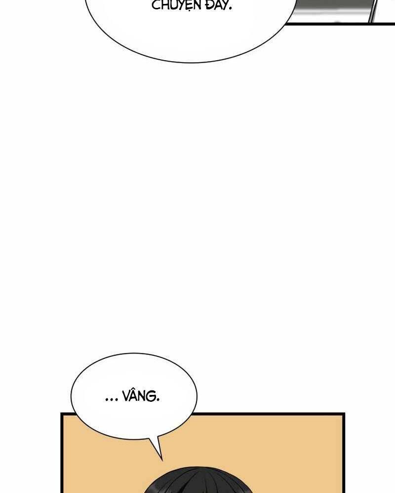 đọc truyện Bác Sĩ Phẫu Thuật Hoàn Hảo Chương 31 ảnh 111 tại Thiên Thai Truyện