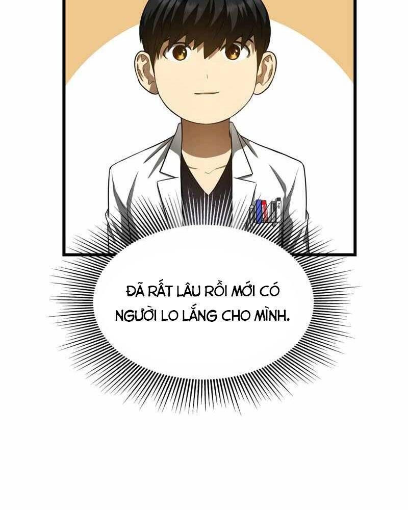 đọc truyện Bác Sĩ Phẫu Thuật Hoàn Hảo Chương 31 ảnh 112 tại Thiên Thai Truyện