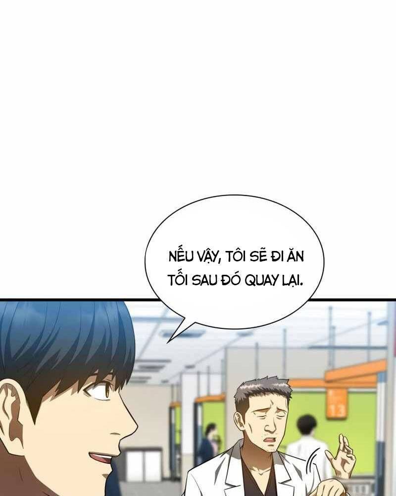 đọc truyện Bác Sĩ Phẫu Thuật Hoàn Hảo Chương 31 ảnh 113 tại Thiên Thai Truyện