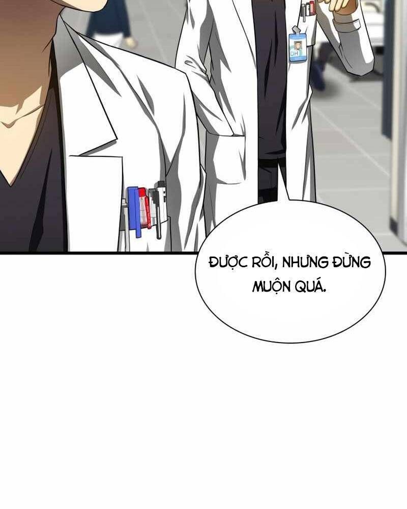 đọc truyện Bác Sĩ Phẫu Thuật Hoàn Hảo Chương 31 ảnh 114 tại Thiên Thai Truyện