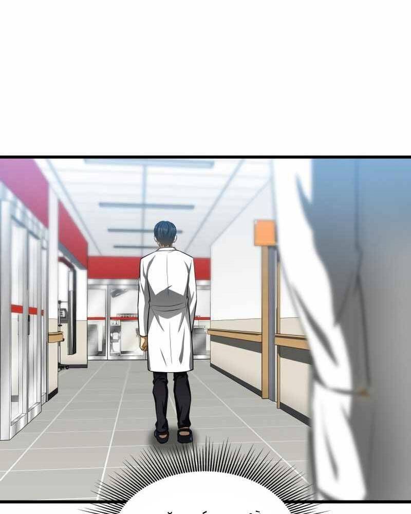 đọc truyện Bác Sĩ Phẫu Thuật Hoàn Hảo Chương 31 ảnh 115 tại Thiên Thai Truyện