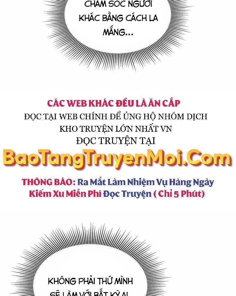 đọc truyện Bác Sĩ Phẫu Thuật Hoàn Hảo Chương 31 ảnh 116 tại Thiên Thai Truyện