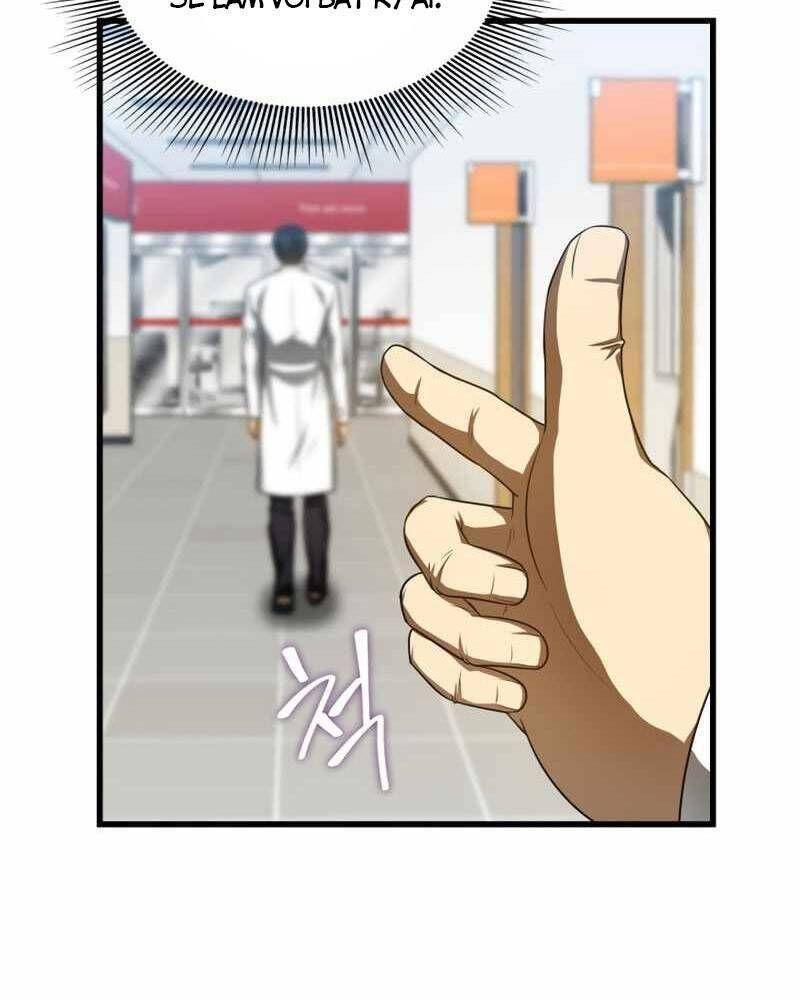 đọc truyện Bác Sĩ Phẫu Thuật Hoàn Hảo Chương 31 ảnh 117 tại Thiên Thai Truyện