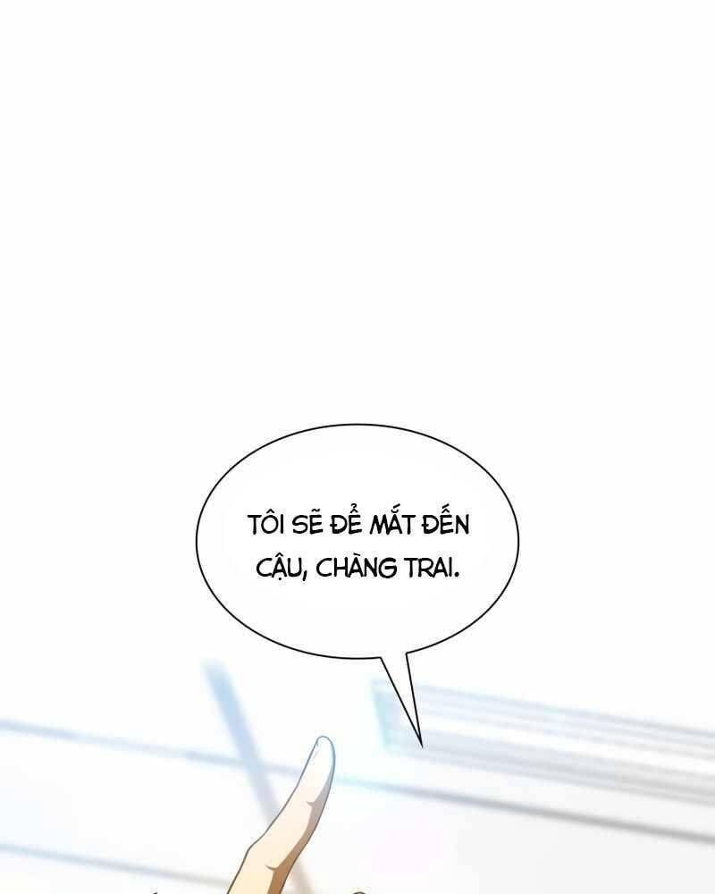 đọc truyện Bác Sĩ Phẫu Thuật Hoàn Hảo Chương 31 ảnh 118 tại Thiên Thai Truyện