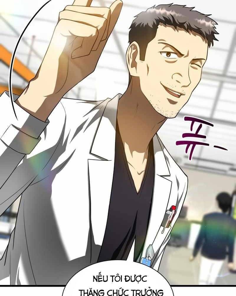 đọc truyện Bác Sĩ Phẫu Thuật Hoàn Hảo Chương 31 ảnh 119 tại Thiên Thai Truyện