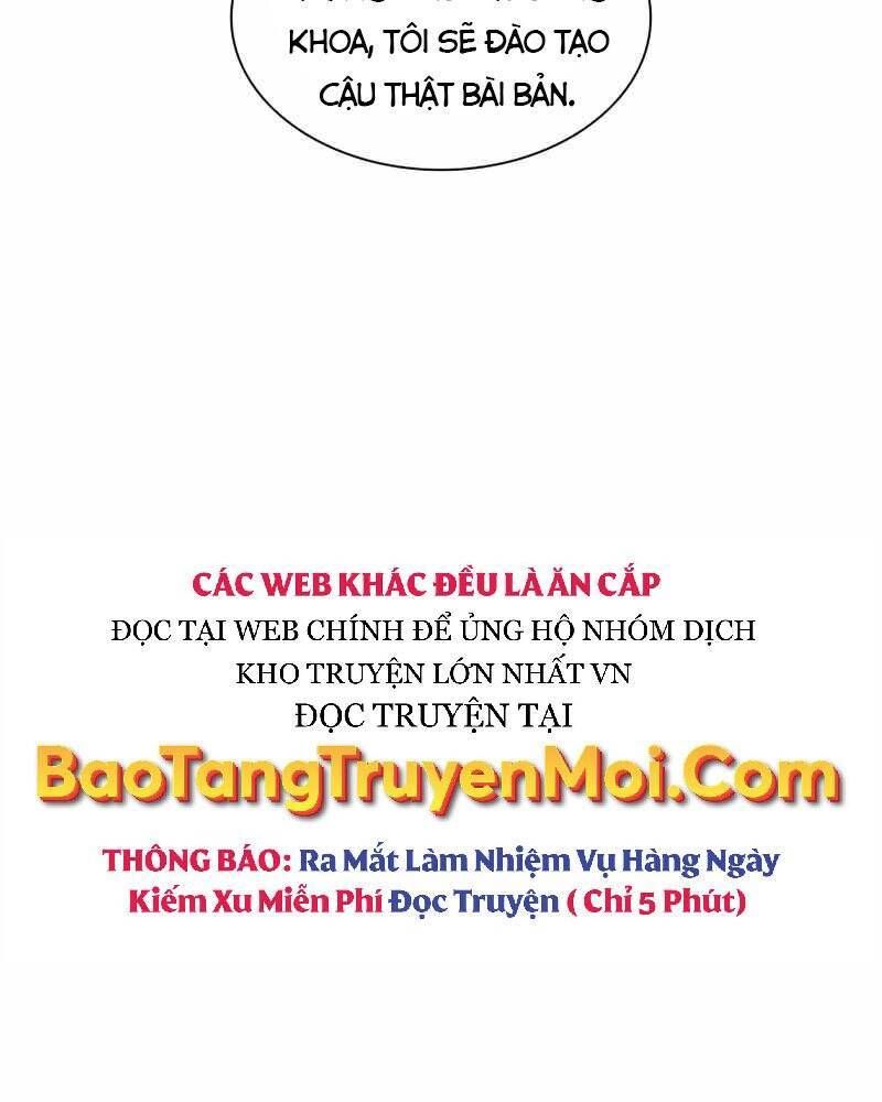 đọc truyện Bác Sĩ Phẫu Thuật Hoàn Hảo Chương 31 ảnh 120 tại Thiên Thai Truyện