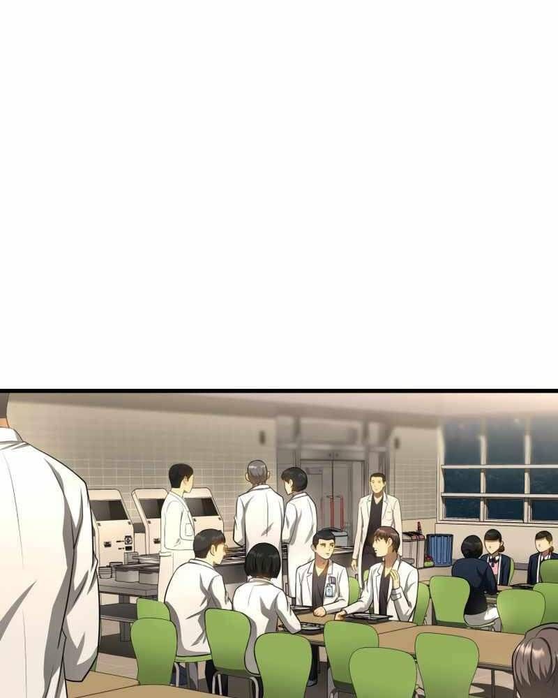 đọc truyện Bác Sĩ Phẫu Thuật Hoàn Hảo Chương 31 ảnh 121 tại Thiên Thai Truyện