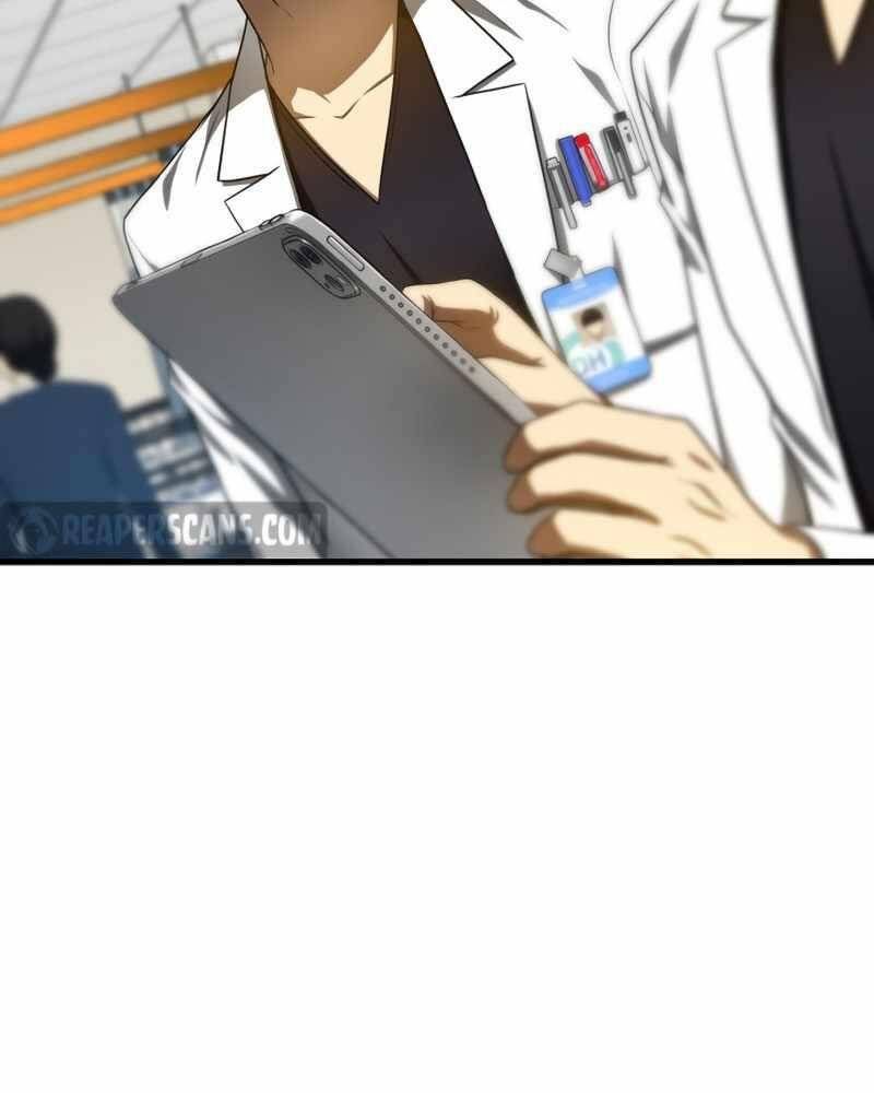 đọc truyện Bác Sĩ Phẫu Thuật Hoàn Hảo Chương 31 ảnh 14 tại Thiên Thai Truyện