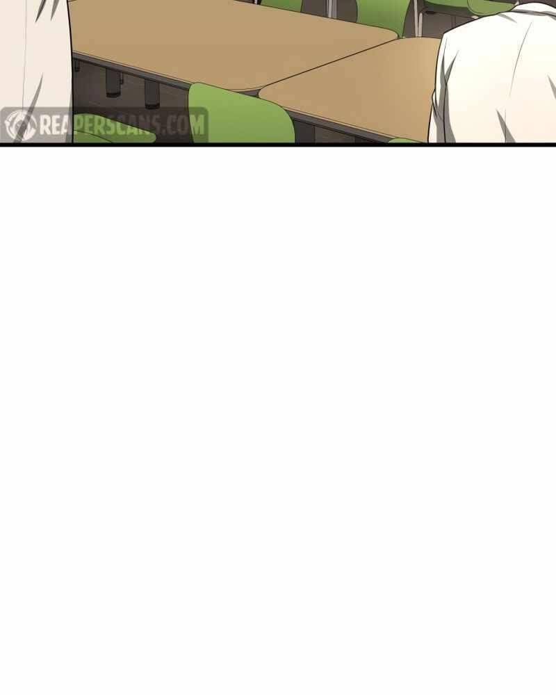 đọc truyện Bác Sĩ Phẫu Thuật Hoàn Hảo Chương 31 ảnh 122 tại Thiên Thai Truyện