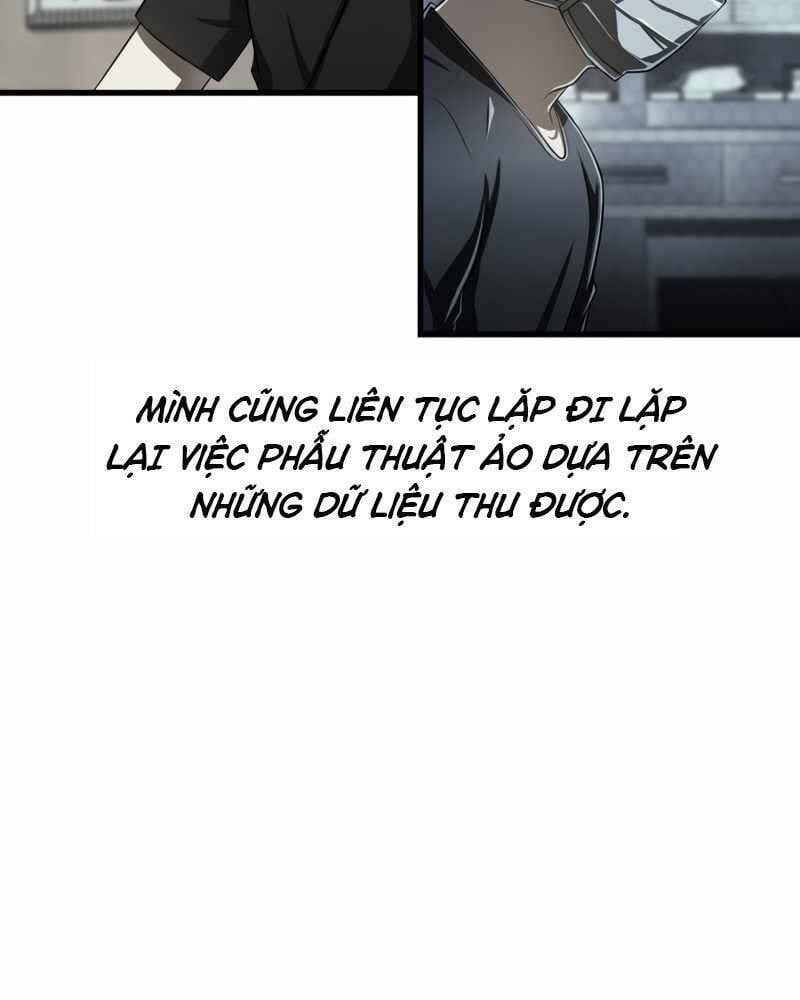 đọc truyện Bác Sĩ Phẫu Thuật Hoàn Hảo Chương 31 ảnh 125 tại Thiên Thai Truyện