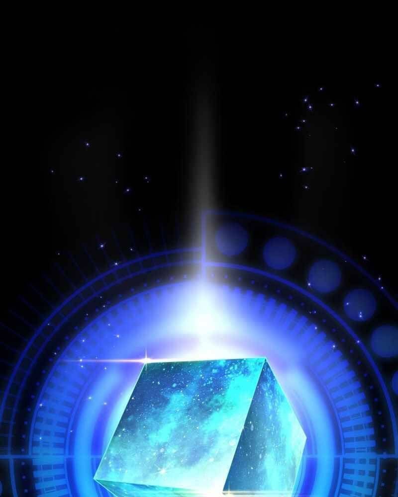 đọc truyện Bác Sĩ Phẫu Thuật Hoàn Hảo Chương 31 ảnh 127 tại Thiên Thai Truyện