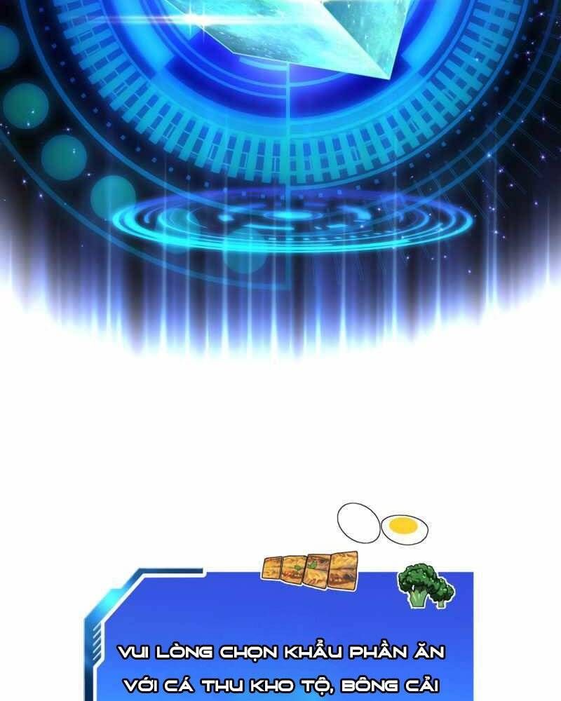 đọc truyện Bác Sĩ Phẫu Thuật Hoàn Hảo Chương 31 ảnh 128 tại Thiên Thai Truyện