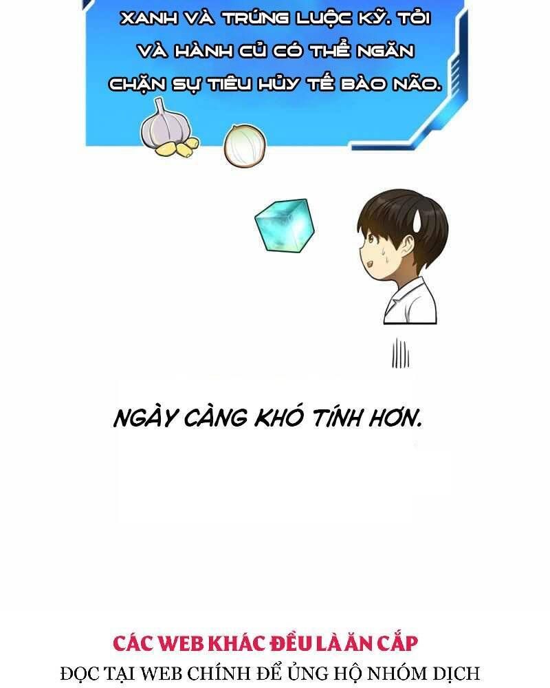 đọc truyện Bác Sĩ Phẫu Thuật Hoàn Hảo Chương 31 ảnh 129 tại Thiên Thai Truyện