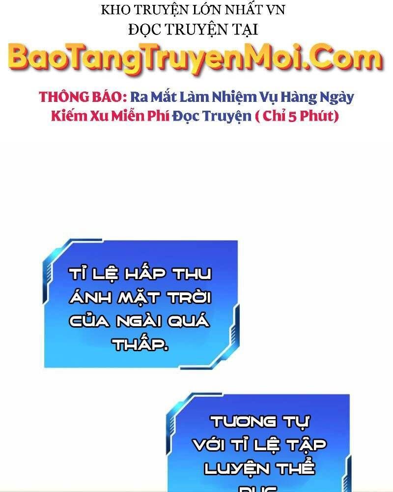 đọc truyện Bác Sĩ Phẫu Thuật Hoàn Hảo Chương 31 ảnh 130 tại Thiên Thai Truyện