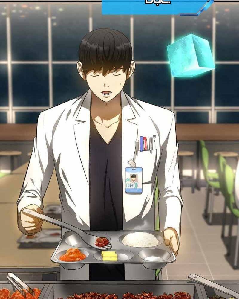 đọc truyện Bác Sĩ Phẫu Thuật Hoàn Hảo Chương 31 ảnh 131 tại Thiên Thai Truyện