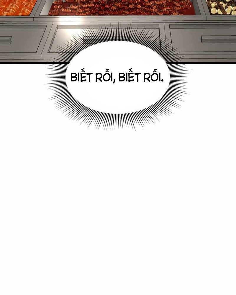 đọc truyện Bác Sĩ Phẫu Thuật Hoàn Hảo Chương 31 ảnh 132 tại Thiên Thai Truyện