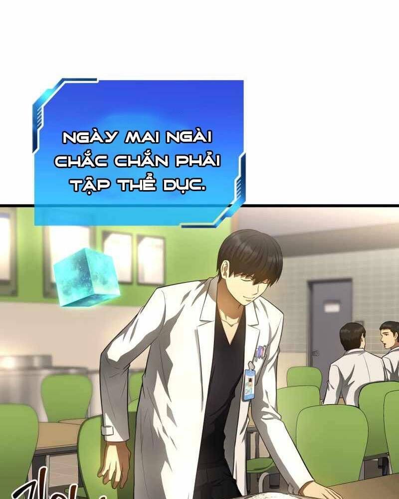 đọc truyện Bác Sĩ Phẫu Thuật Hoàn Hảo Chương 31 ảnh 133 tại Thiên Thai Truyện