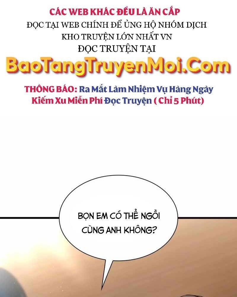 đọc truyện Bác Sĩ Phẫu Thuật Hoàn Hảo Chương 31 ảnh 136 tại Thiên Thai Truyện