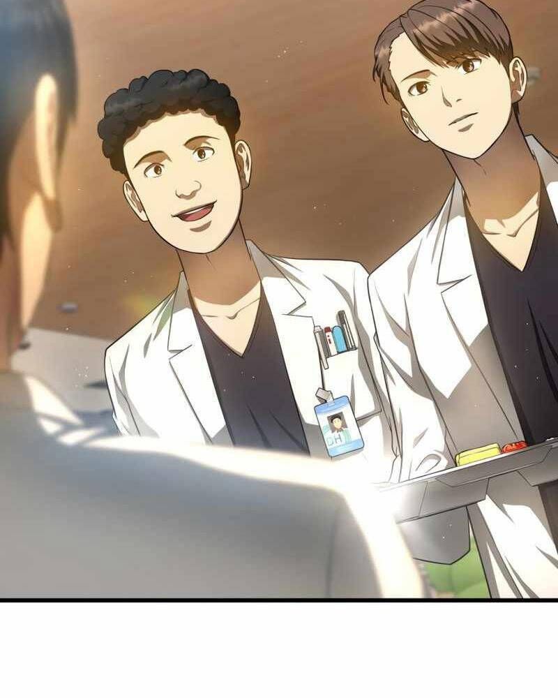 đọc truyện Bác Sĩ Phẫu Thuật Hoàn Hảo Chương 31 ảnh 137 tại Thiên Thai Truyện