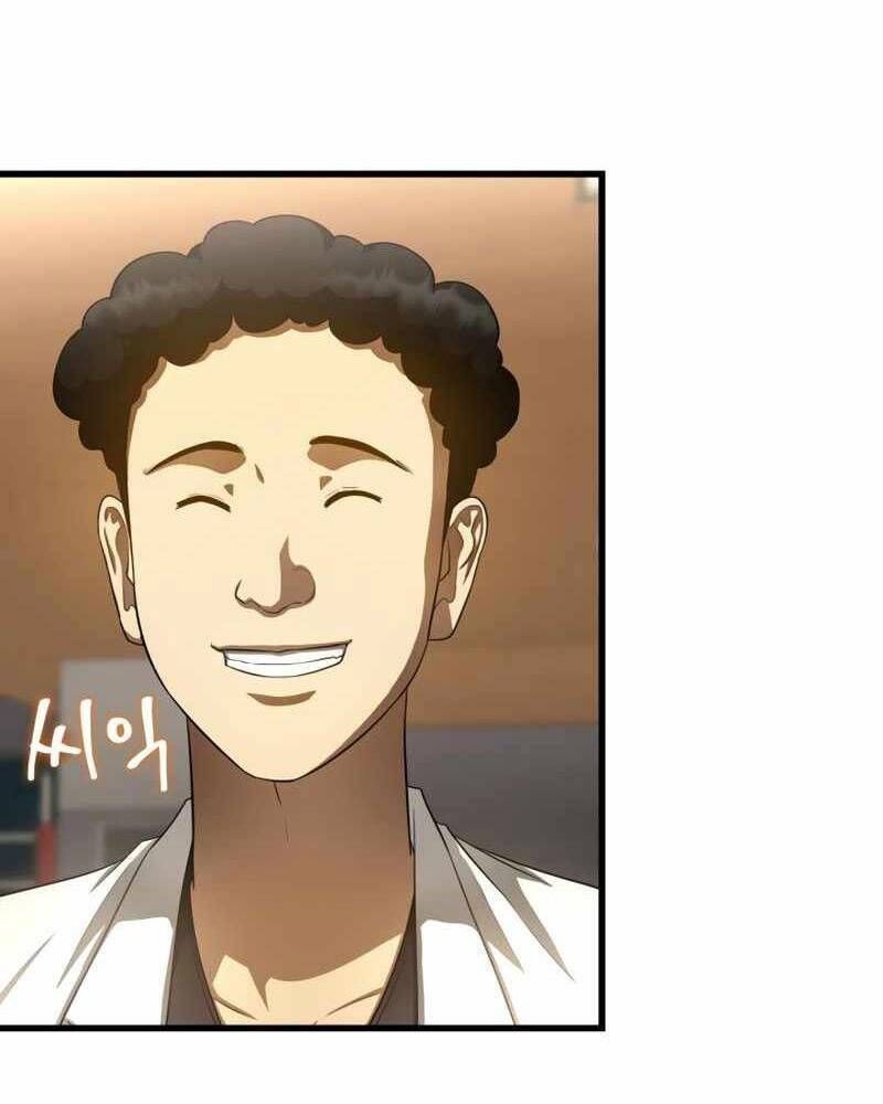 đọc truyện Bác Sĩ Phẫu Thuật Hoàn Hảo Chương 31 ảnh 138 tại Thiên Thai Truyện