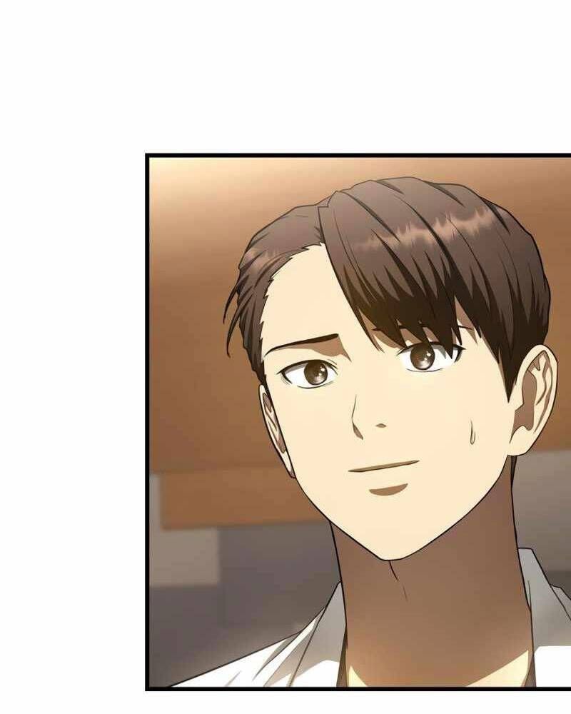 đọc truyện Bác Sĩ Phẫu Thuật Hoàn Hảo Chương 31 ảnh 139 tại Thiên Thai Truyện