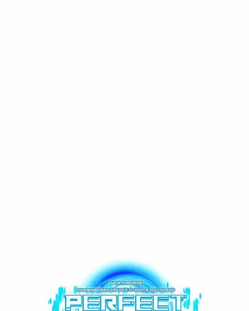 đọc truyện Bác Sĩ Phẫu Thuật Hoàn Hảo Chương 31 ảnh 140 tại Thiên Thai Truyện